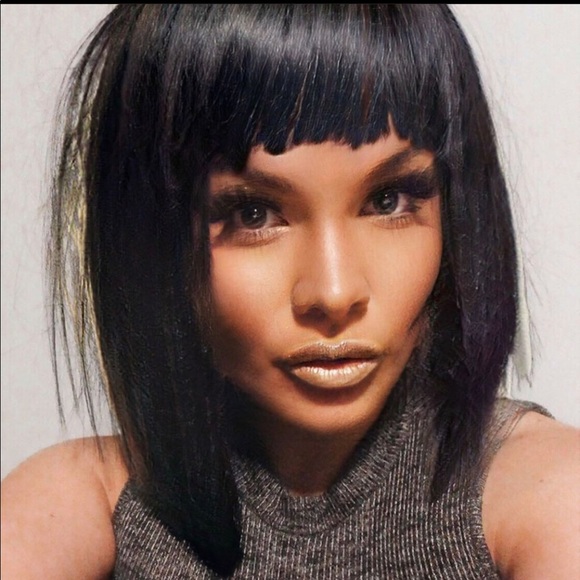 Meet your Posher, Michael - Picture 1 of 2